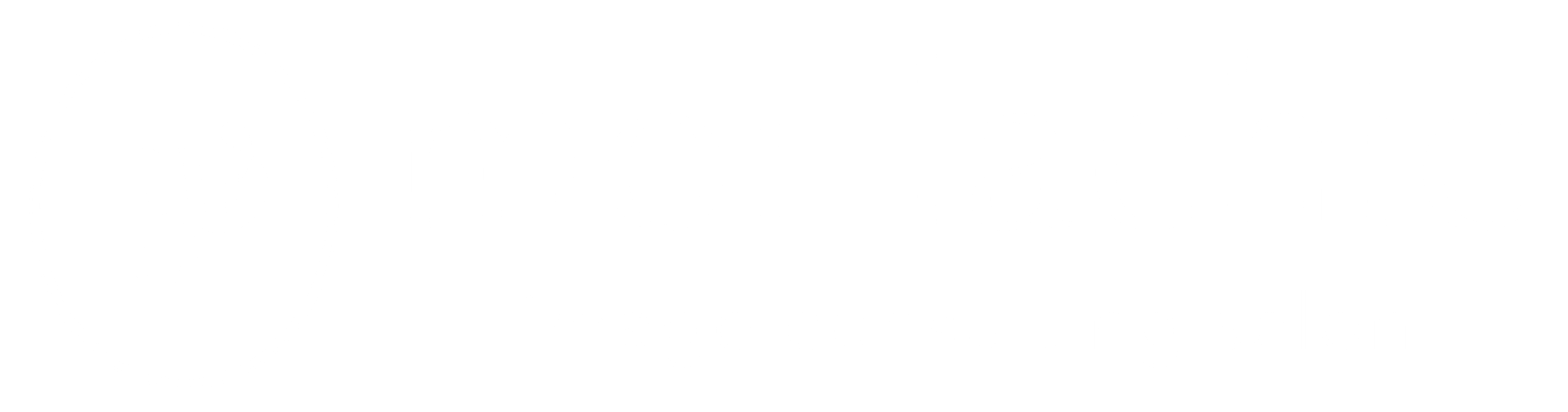 moi lachic
